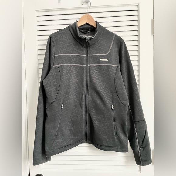 Under Armour Jackets & Blazers - Under Armour Women’s Fleece Lined Jacket